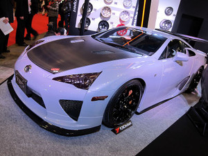 Tokyoautosalon2012_050