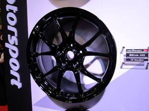 Tokyoautosalon2012_051