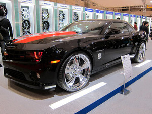 Tokyoautosalon2012_054