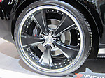 Tokyoautosalon2012_056