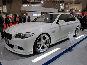 Tokyoautosalon2012_057