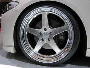 Tokyoautosalon2012_058