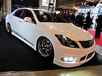 Tokyoautosalon2012_062