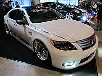 Tokyoautosalon2012_063