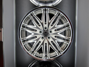 Tokyoautosalon2012_065