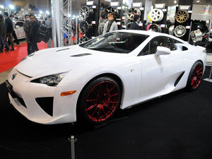 Tokyoautosalon2012_068