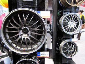 Tokyoautosalon2012_069