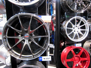 Tokyoautosalon2012_070