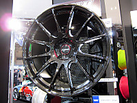 Tokyoautosalon2012_071