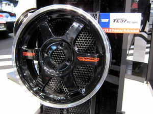 Tokyoautosalon2012_073