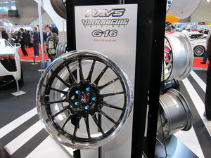 Tokyoautosalon2012_074