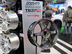 Tokyoautosalon2012_075