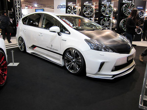 Tokyoautosalon2012_077