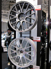 Tokyoautosalon2012_079