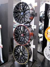 Tokyoautosalon2012_080