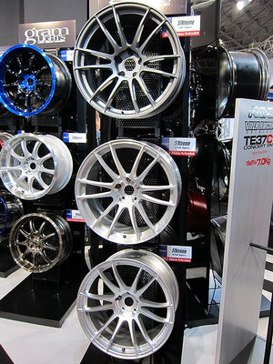 Tokyoautosalon2012_081