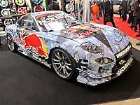 Tokyoautosalon2012_082_2