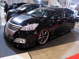 Tokyoautosalon2012_085