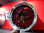 Tokyoautosalon2012_089