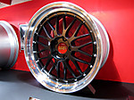 Tokyoautosalon2012_090_2