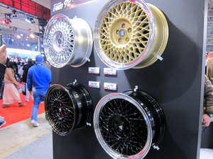 Tokyoautosalon2012_093