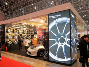 Tokyoautosalon2012_094