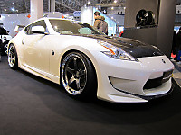 Tokyoautosalon2012_095_2