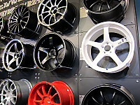 Tokyoautosalon2012_096_2