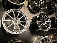 Tokyoautosalon2012_097