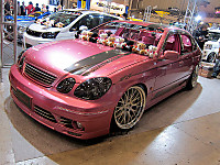 Tokyoautosalon2012_099