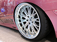 Tokyoautosalon2012_100