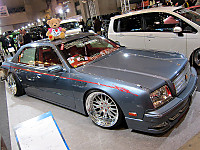 Tokyoautosalon2012_101