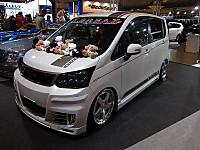 Tokyoautosalon2012_105