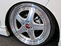 Tokyoautosalon2012_106