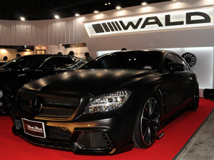 Tokyoautosalon2012_107