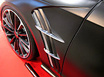 Tokyoautosalon2012_109