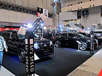 Tokyoautosalon2012_111