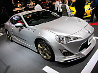 Tokyoautosalon2012_120