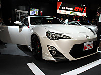 Tokyoautosalon2012_121