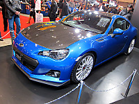 Tokyoautosalon2012_122