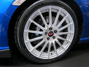 Tokyoautosalon2012_123