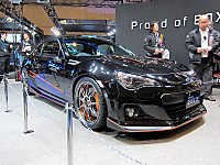 Tokyoautosalon2012_125