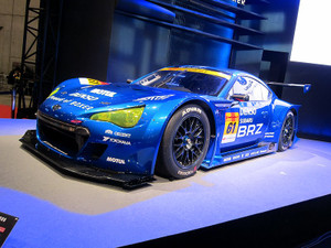 Tokyoautosalon2012_126