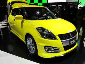 Tokyoautosalon2012_127