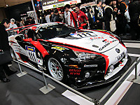 Tokyoautosalon2012_131