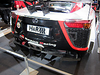 Tokyoautosalon2012_132