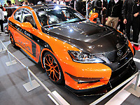 Tokyoautosalon2012_133