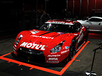 Tokyoautosalon2012_134