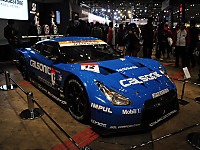 Tokyoautosalon2012_135