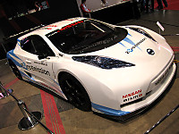 Tokyoautosalon2012_136